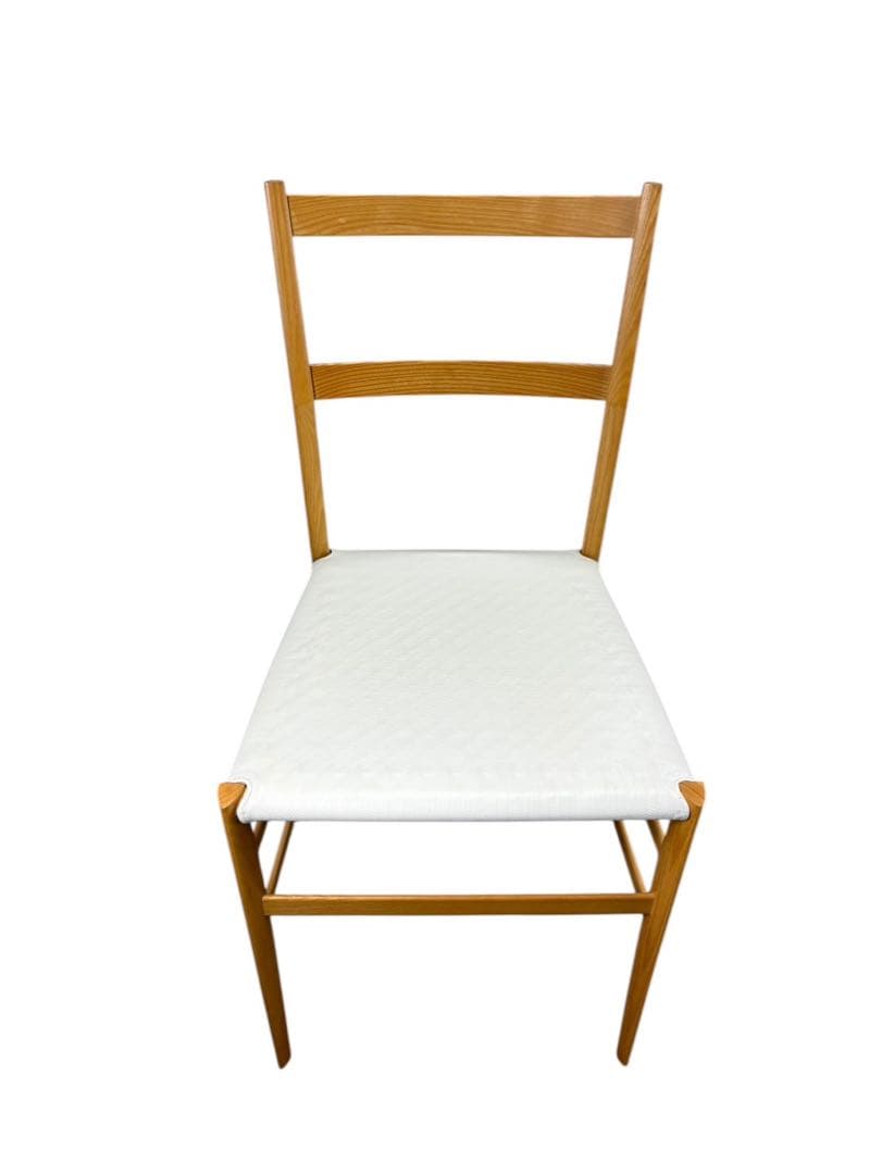 ■専用カバー付き‼️Cassina カッシーナ 699 スーパーレジェーラ