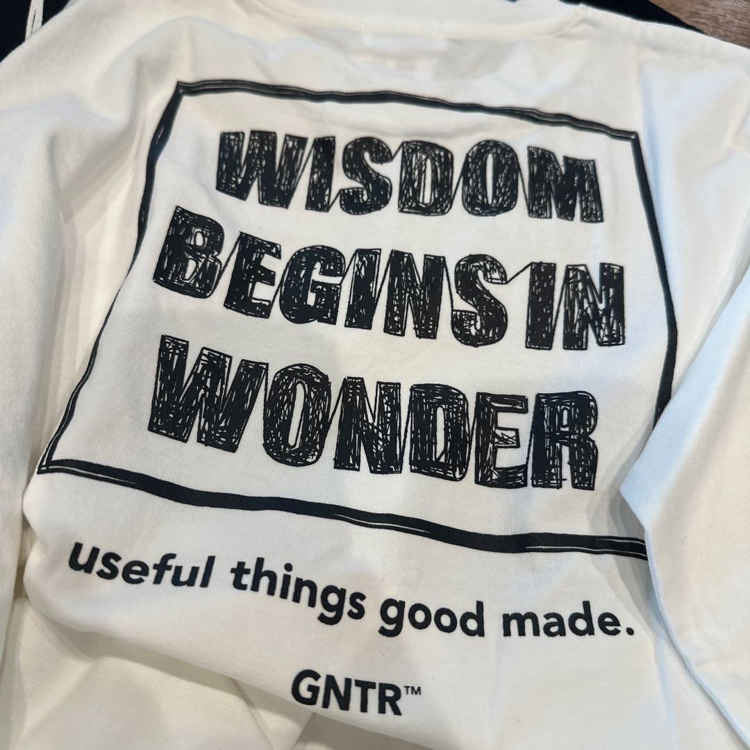 ぶりっじです！11/8まで