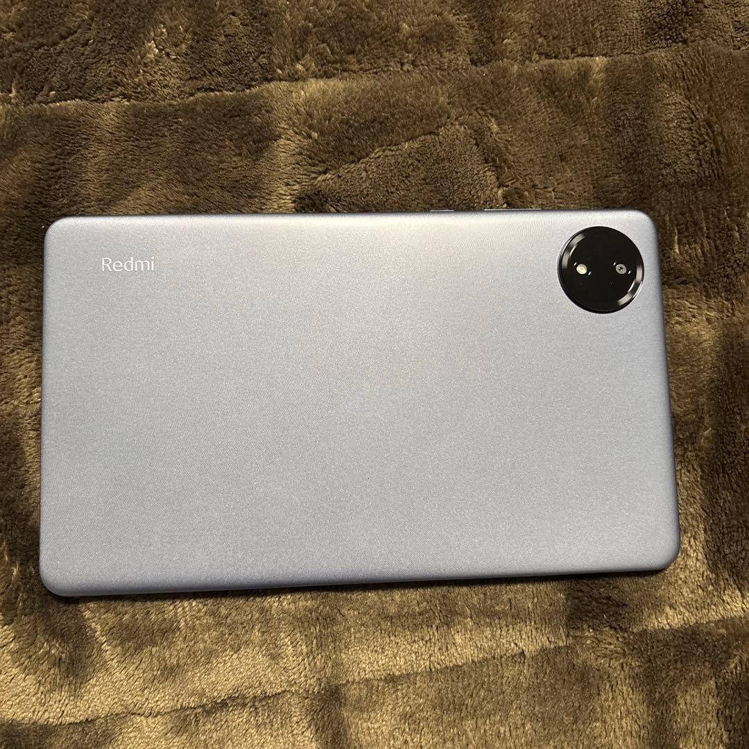 Redmi Pad SE 8.7 64GB Androidタブレット