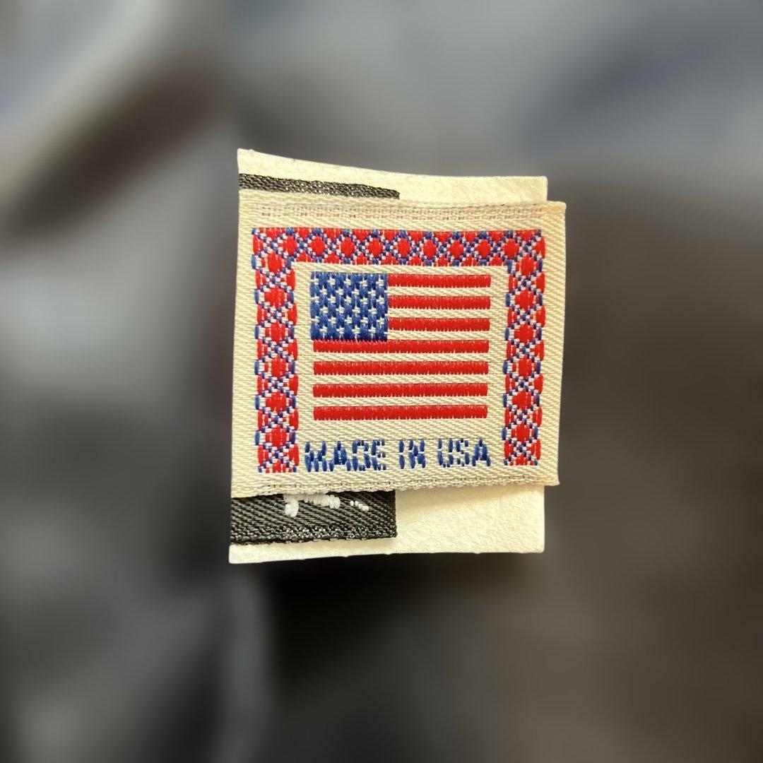 GB SPORTS ショールカラーベースボールジャケット M