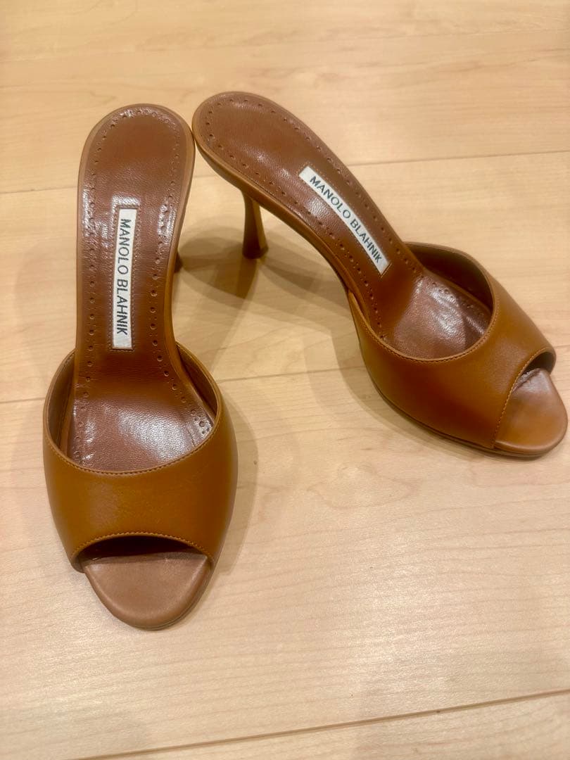 プロフ確認お願いします◎専用