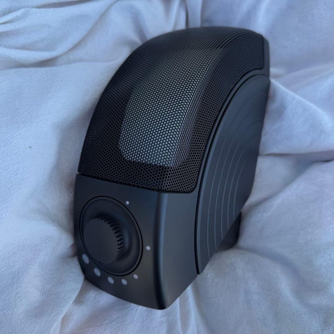 MIRAI SPEAKER ミライ スピーカー ホーム SF-MIRAIS5