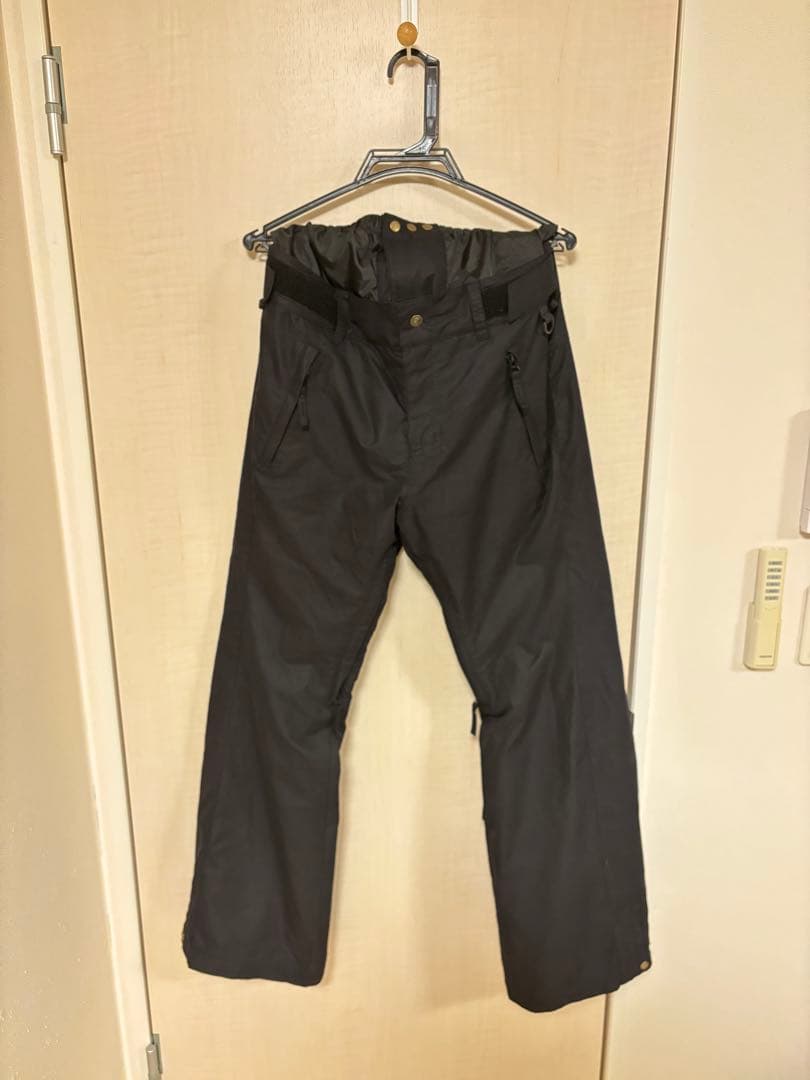 スノーボード9点セット　レディース