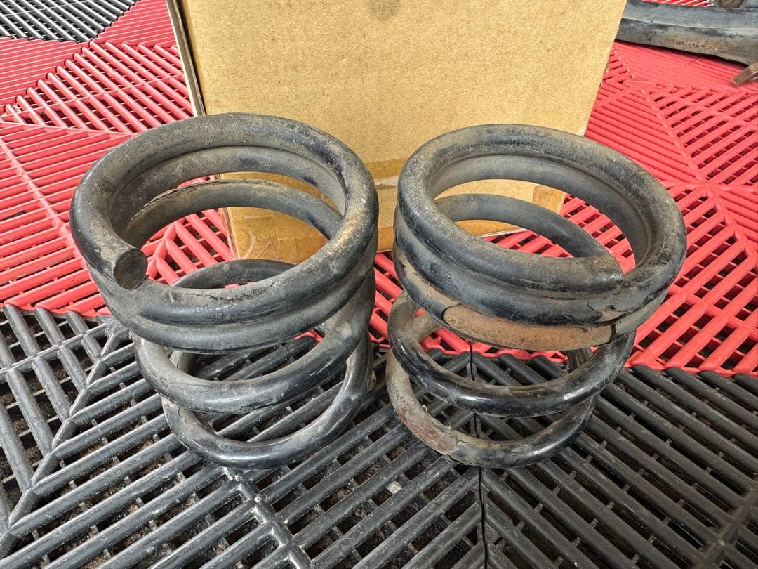 パーツ LEON ID81 12k