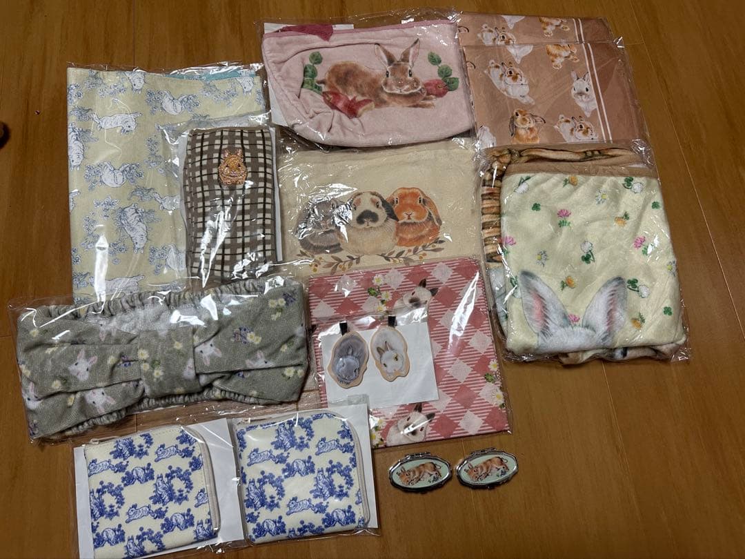 写真全部セット⭐︎しらとあきこさん14点＋2点