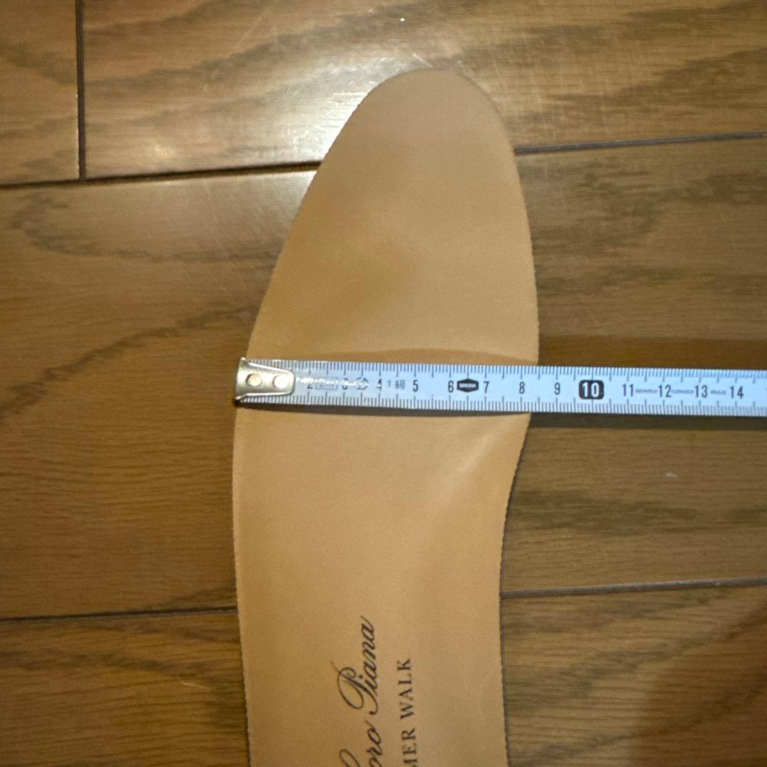 サマーウォーク　38