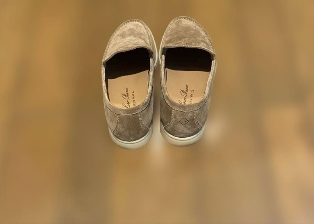 サマーウォーク　38