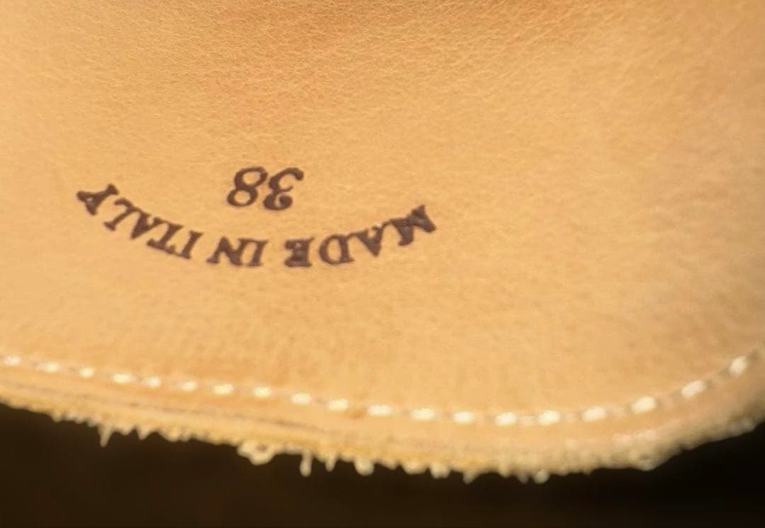 サマーウォーク　38