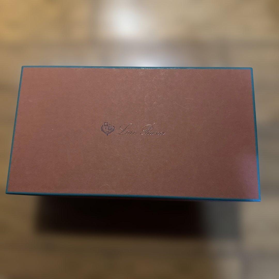 サマーウォーク　38