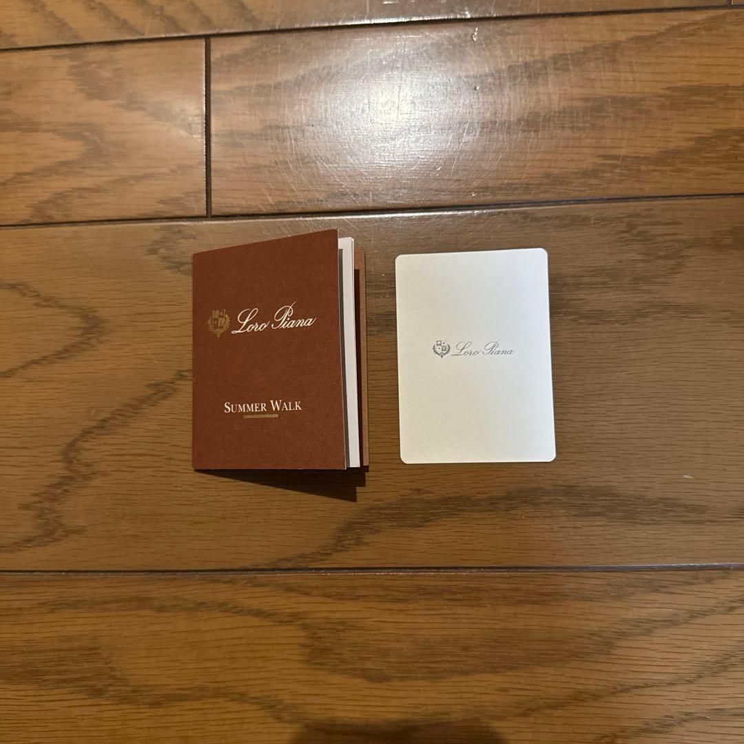 サマーウォーク　38