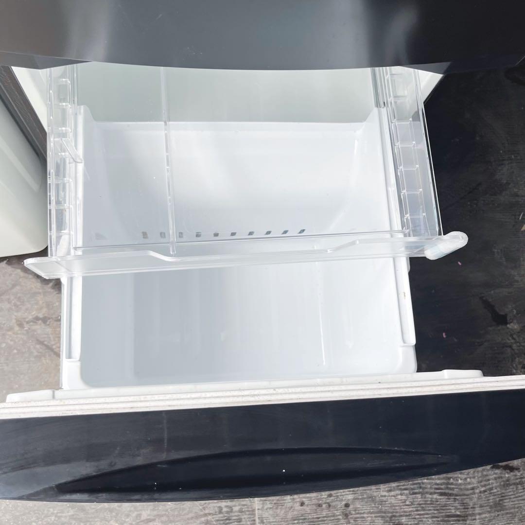 14取付無料！東芝スタイリッシュブラック冷蔵庫高性能風乾燥付き洗濯機2022年製