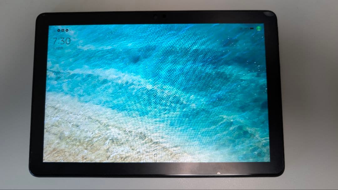 DABO Fire HD 10 (第11世代) 32GB ブラック 本体