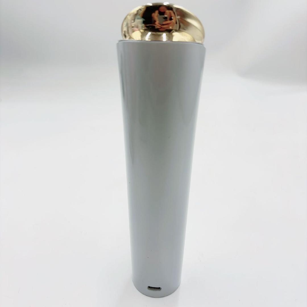 EFFECTIM ブライトビューティー リフティング アクティベータ　EFM03