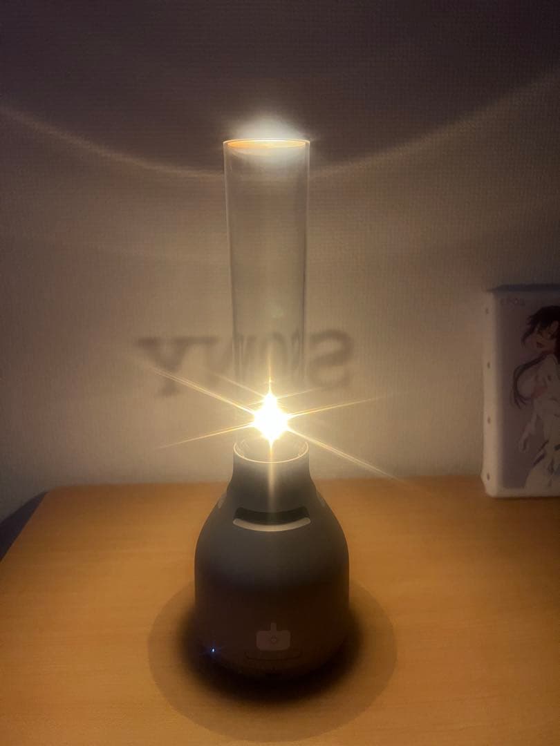 SONY LSPX-S3 美品 本体のみ