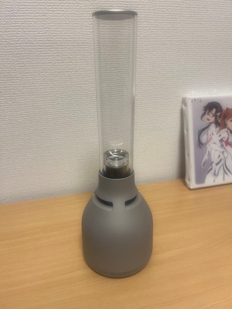 SONY LSPX-S3 美品 本体のみ