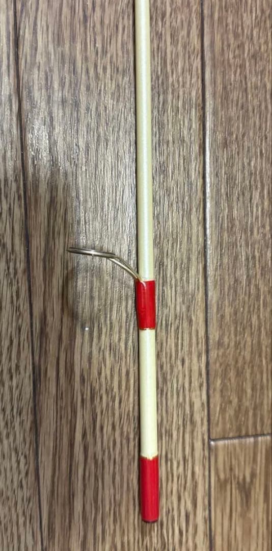 ZEALチマチマ5 カオリ　美品