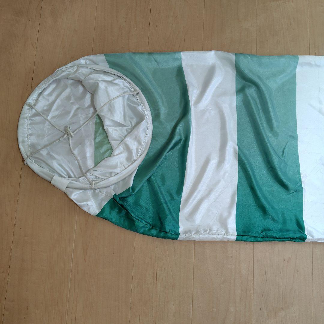 山敬 鯉のぼり　吹き流し・鯉のぼり4匹セット