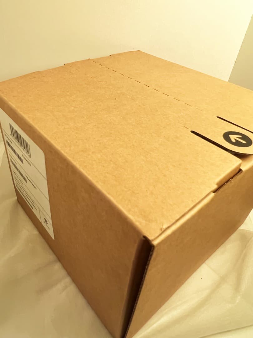 新品未開封★メモリー最大64GB★Apple Mac mini (M4 Pro)