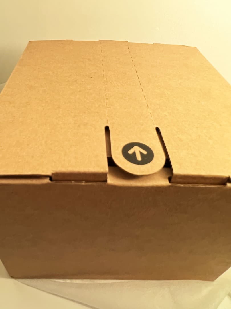 新品未開封★メモリー最大64GB★Apple Mac mini (M4 Pro)