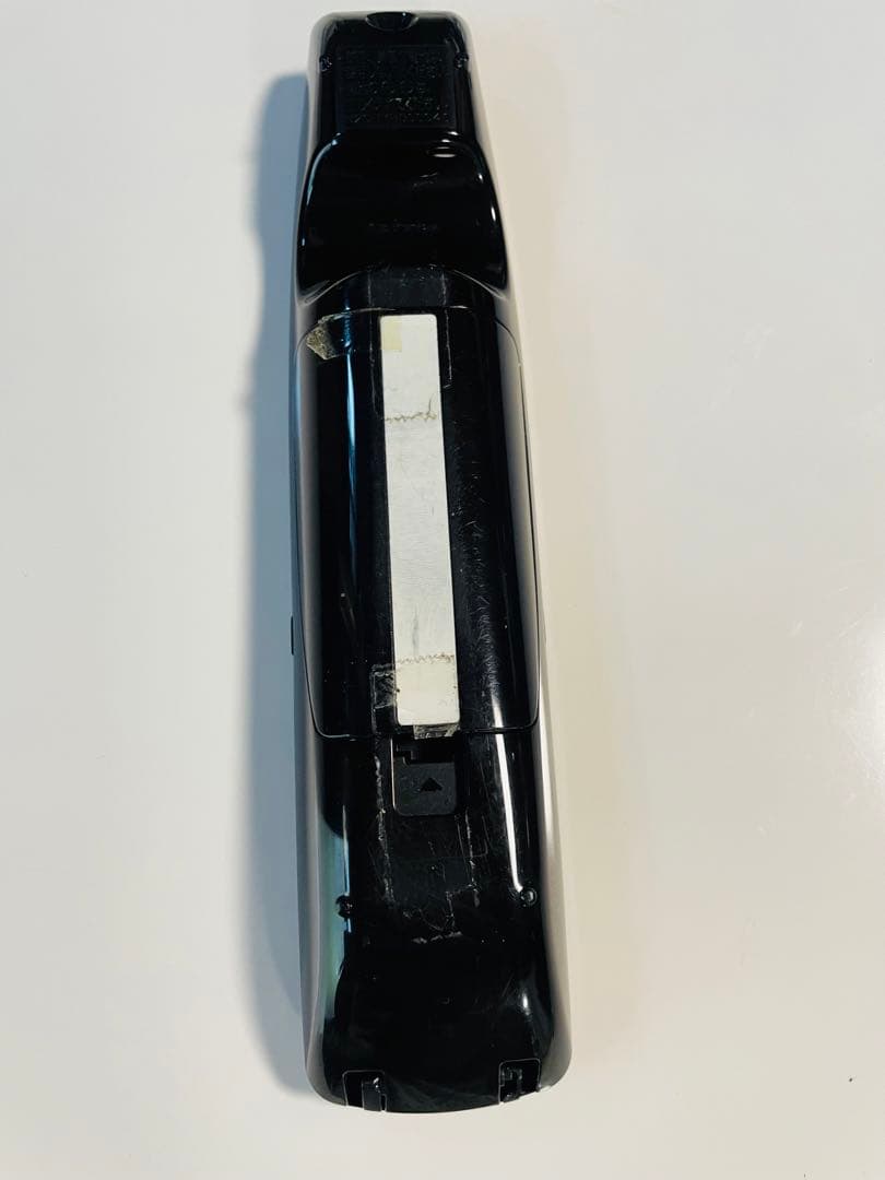 PanasonicブルーレイデスクレコーダーDMR-BXT870 ジャンク品