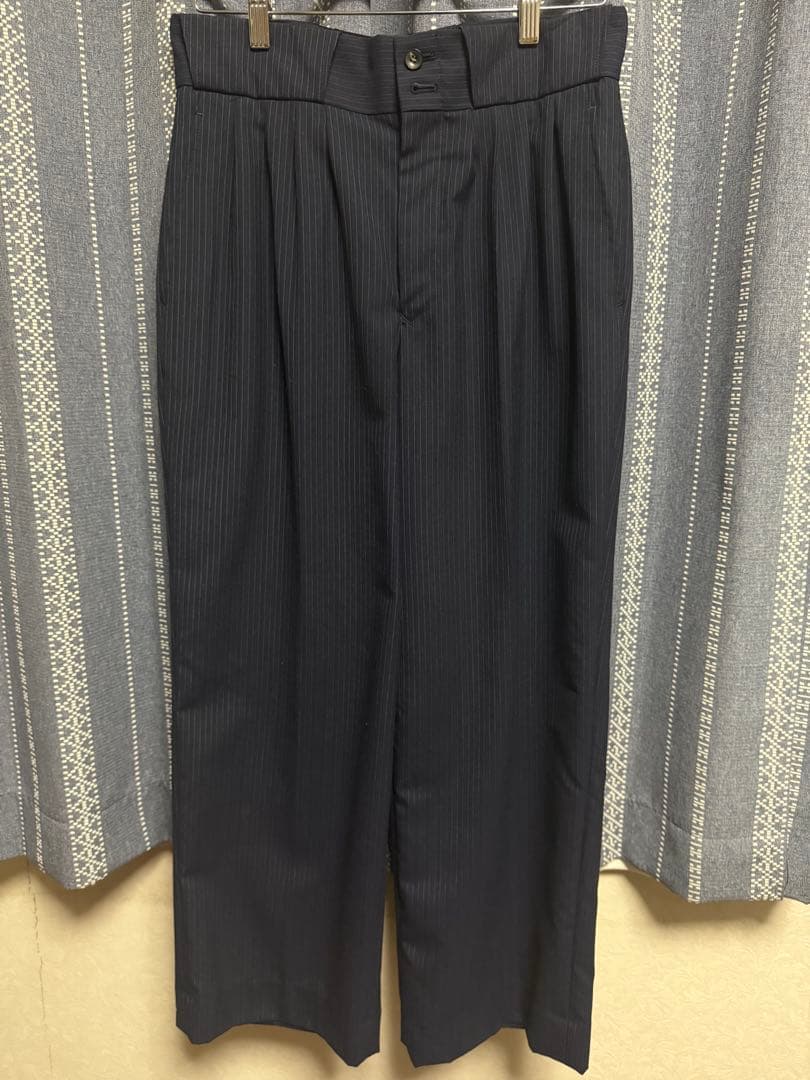 カ*ン様 NEZU YOHINTEN