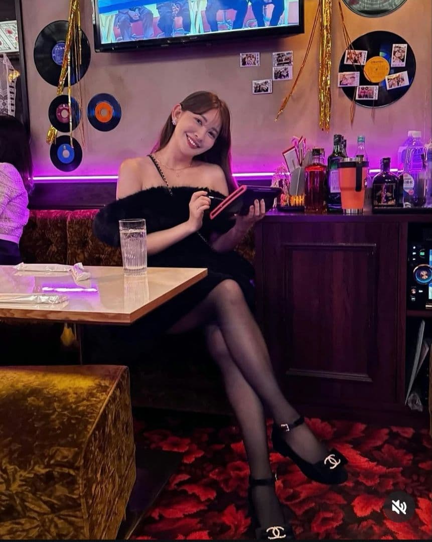 【新品】24-25AW CHANEL サンダル ミュール パンプス　38サイズ