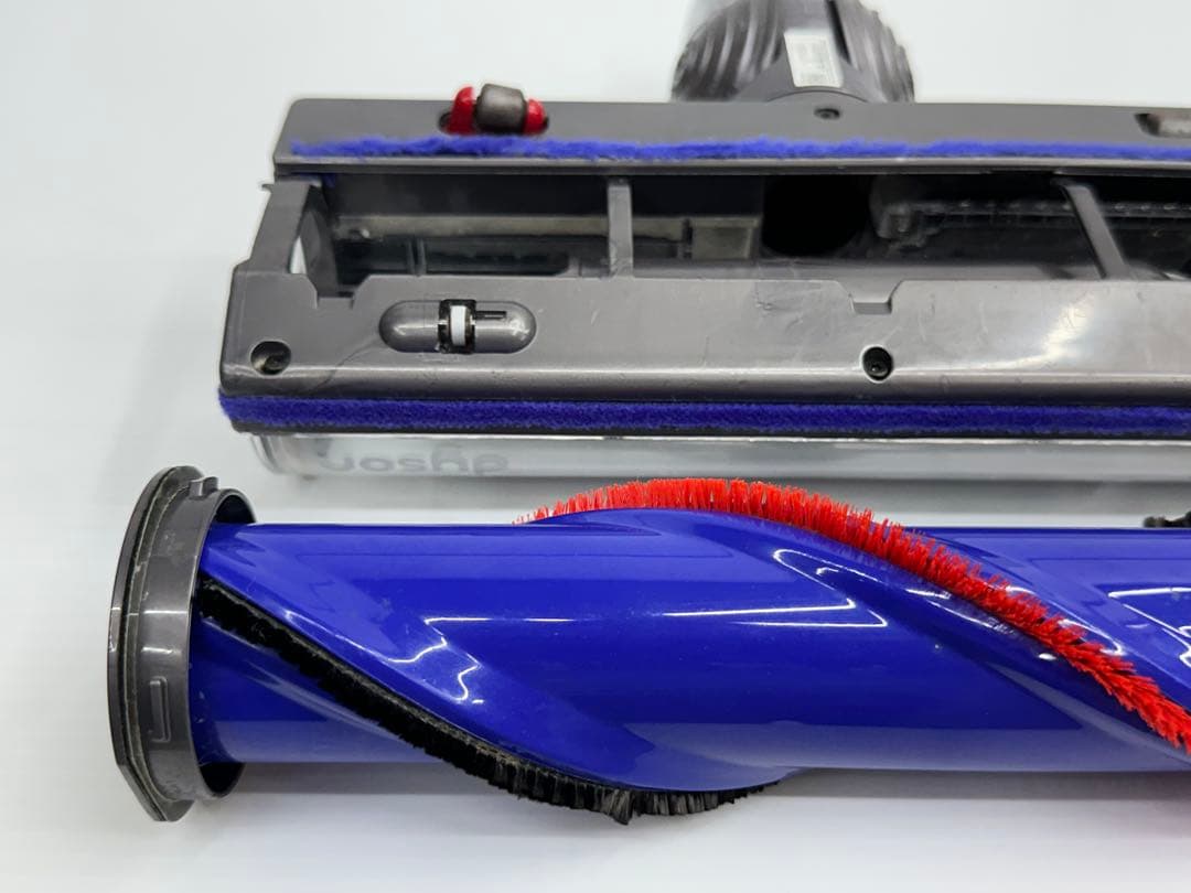 格安中古　216913 動作保証品　ダイソン ダイレクトドライブクリーナーヘッド