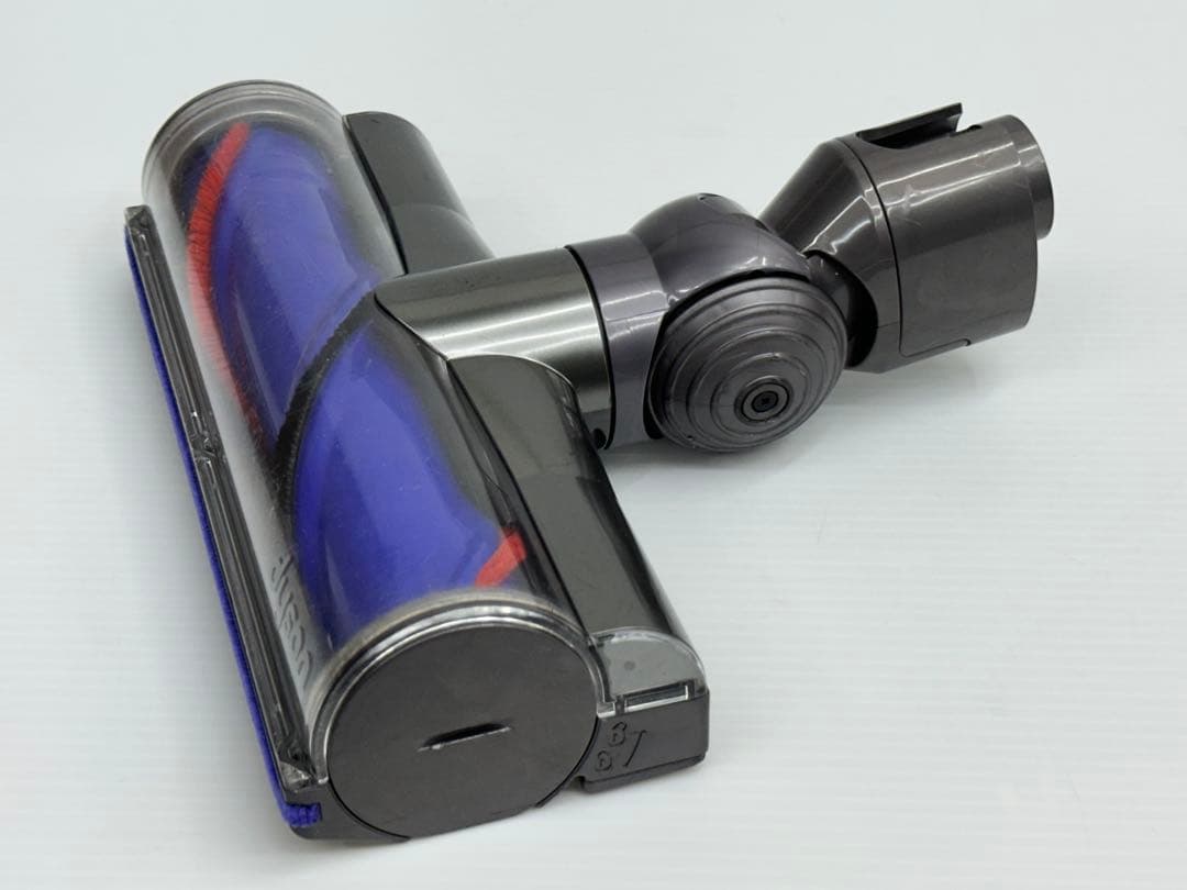 格安中古　216913 動作保証品　ダイソン ダイレクトドライブクリーナーヘッド