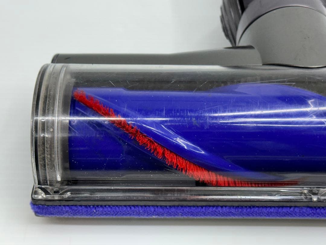 格安中古　216913 動作保証品　ダイソン ダイレクトドライブクリーナーヘッド