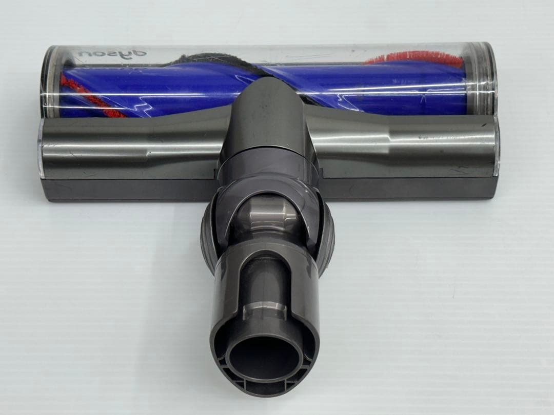 格安中古　216913 動作保証品　ダイソン ダイレクトドライブクリーナーヘッド
