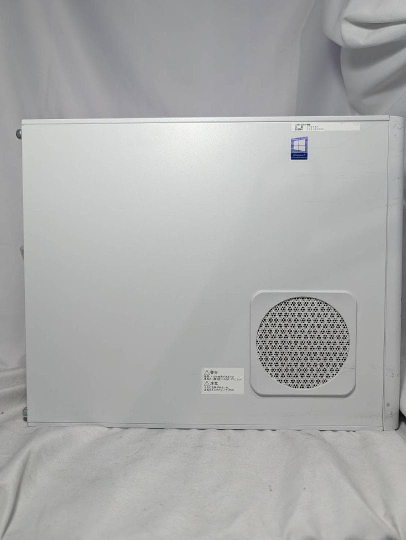 EPSON AT994E 第8世代 i5/8GB/SSD240GB/Win11