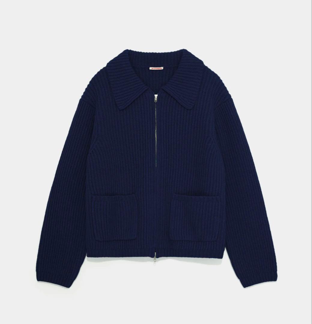 最終値下げ【RYE TENDER】ライテンダー JEROME JACKET