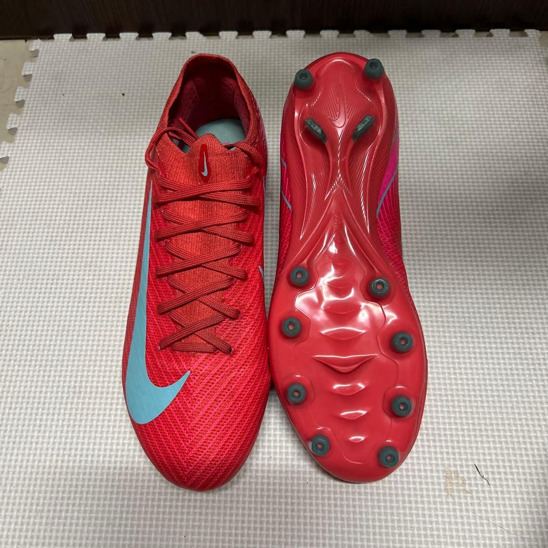 Nike マーキュリアルヴェイパー16 Pro 25.5cm