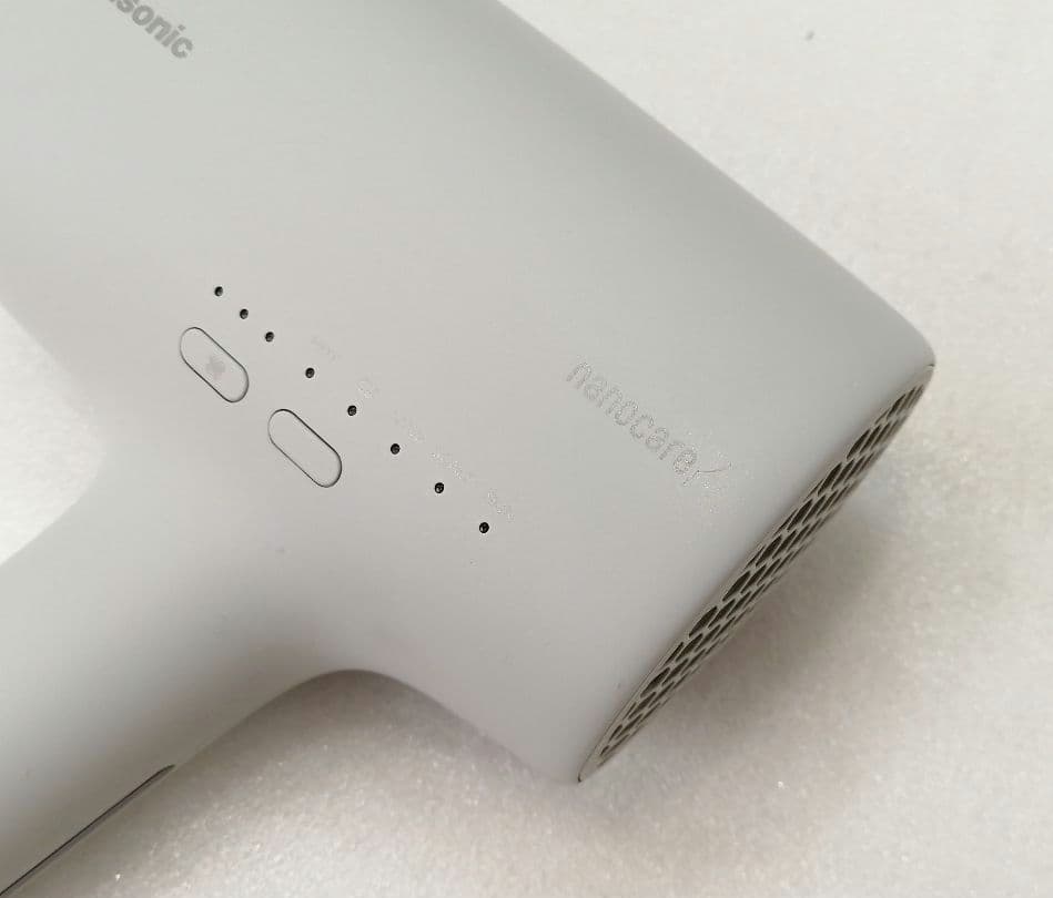 23年製　パナソニック　PANASONIC　ドライヤー　EH-NA0J 　05