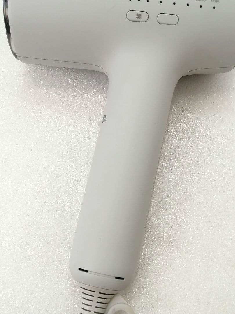 23年製　パナソニック　PANASONIC　ドライヤー　EH-NA0J 　05