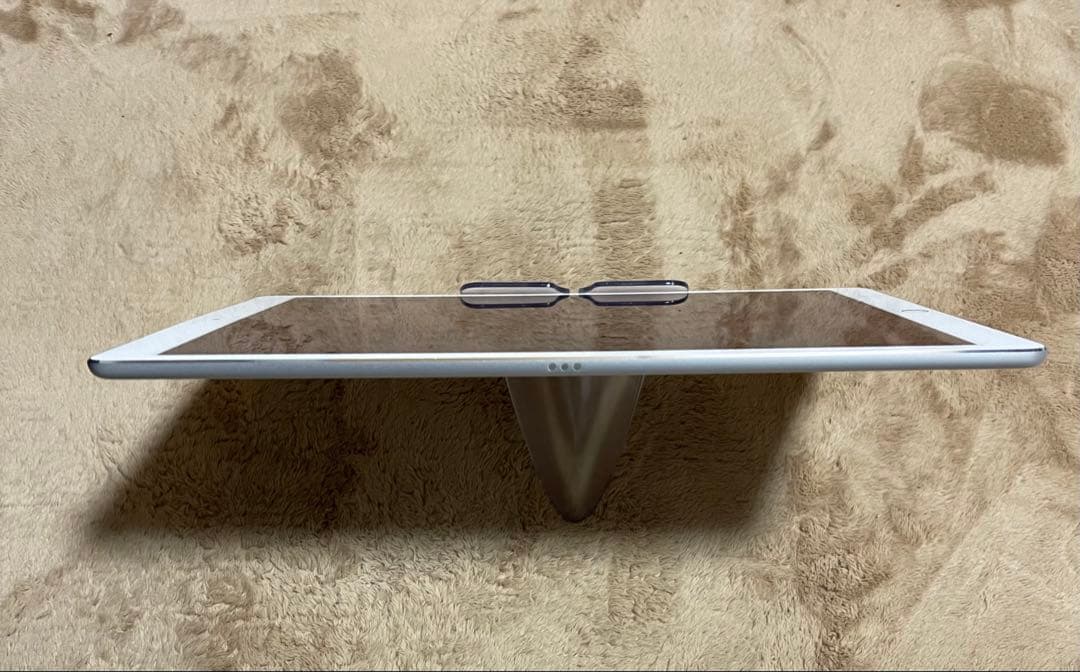 iPadPro 12.9第一世代Wifi+Cellularモデル大容量128GB