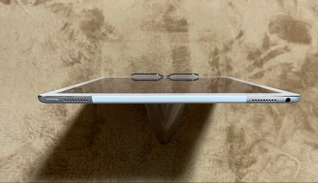 iPadPro 12.9第一世代Wifi+Cellularモデル大容量128GB