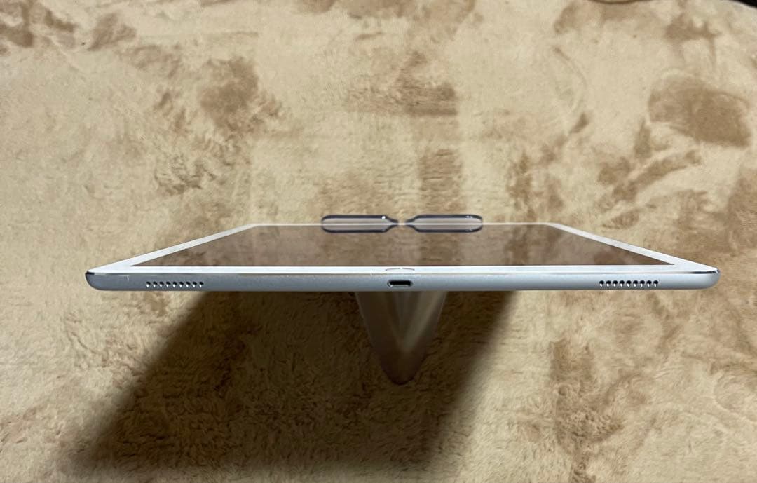 iPadPro 12.9第一世代Wifi+Cellularモデル大容量128GB