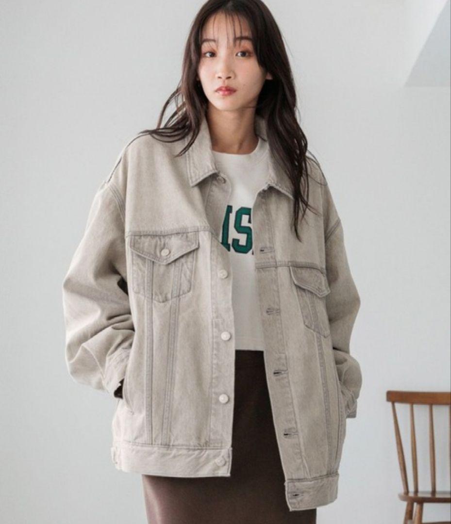 ＣＯＮＥ／ＢＩＧＧジャン