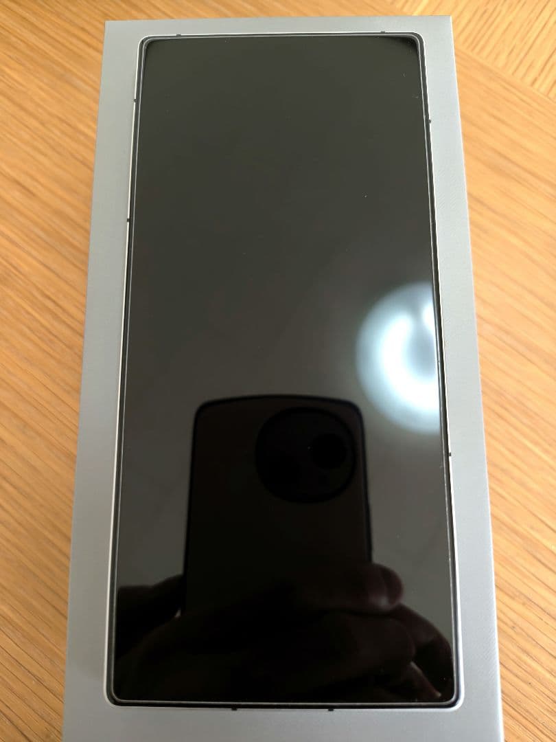 REDMAGIC10Pro 16GB+512GB Moonlight 国内版