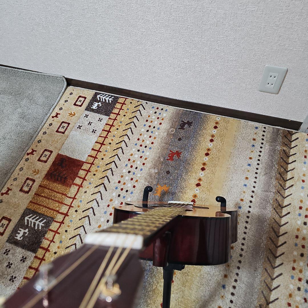 木曽鈴木バイオリンThomas美品！型番不明