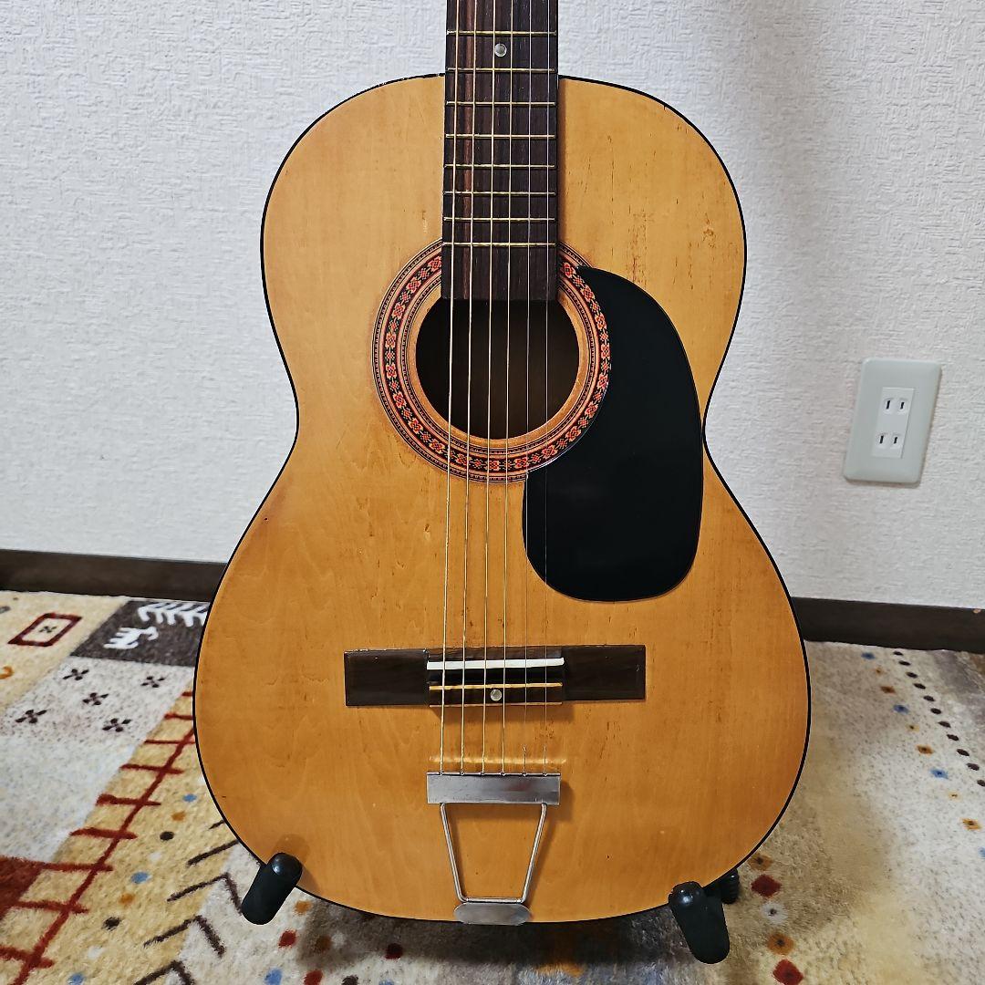 木曽鈴木バイオリンThomas美品！型番不明