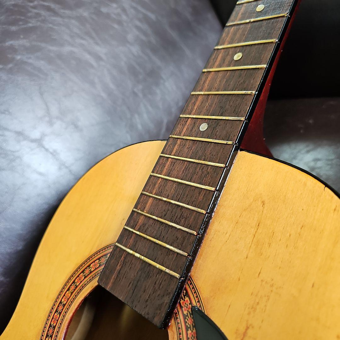 木曽鈴木バイオリンThomas美品！型番不明