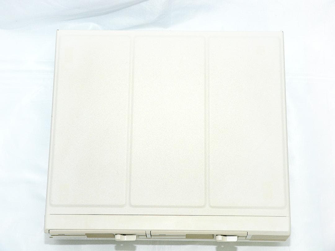 NEC PC-8801MH フルメンテナンス・音声・FDD OK!・動作品