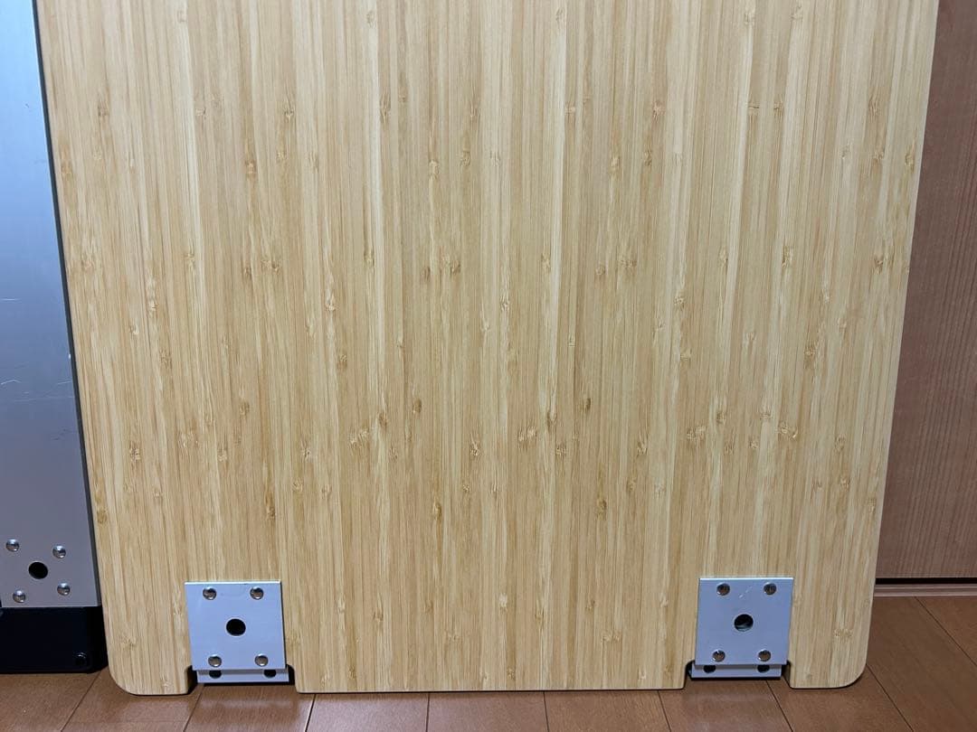 スノーピーク アイアングリルテーブルフレーム＋マルチファンクションテーブル