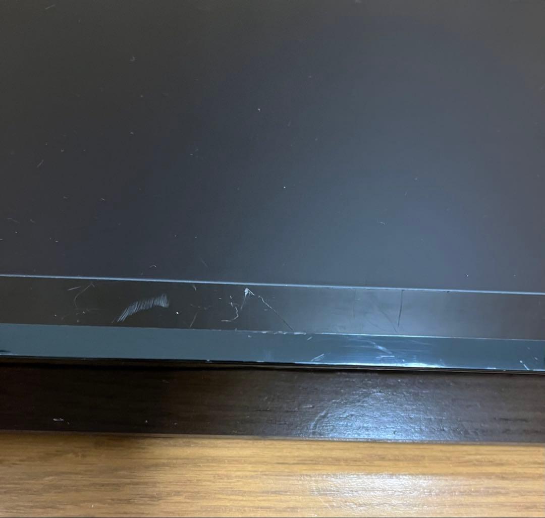 Panasonic DMR-BRX2030 ブルーレイレコーダー 25