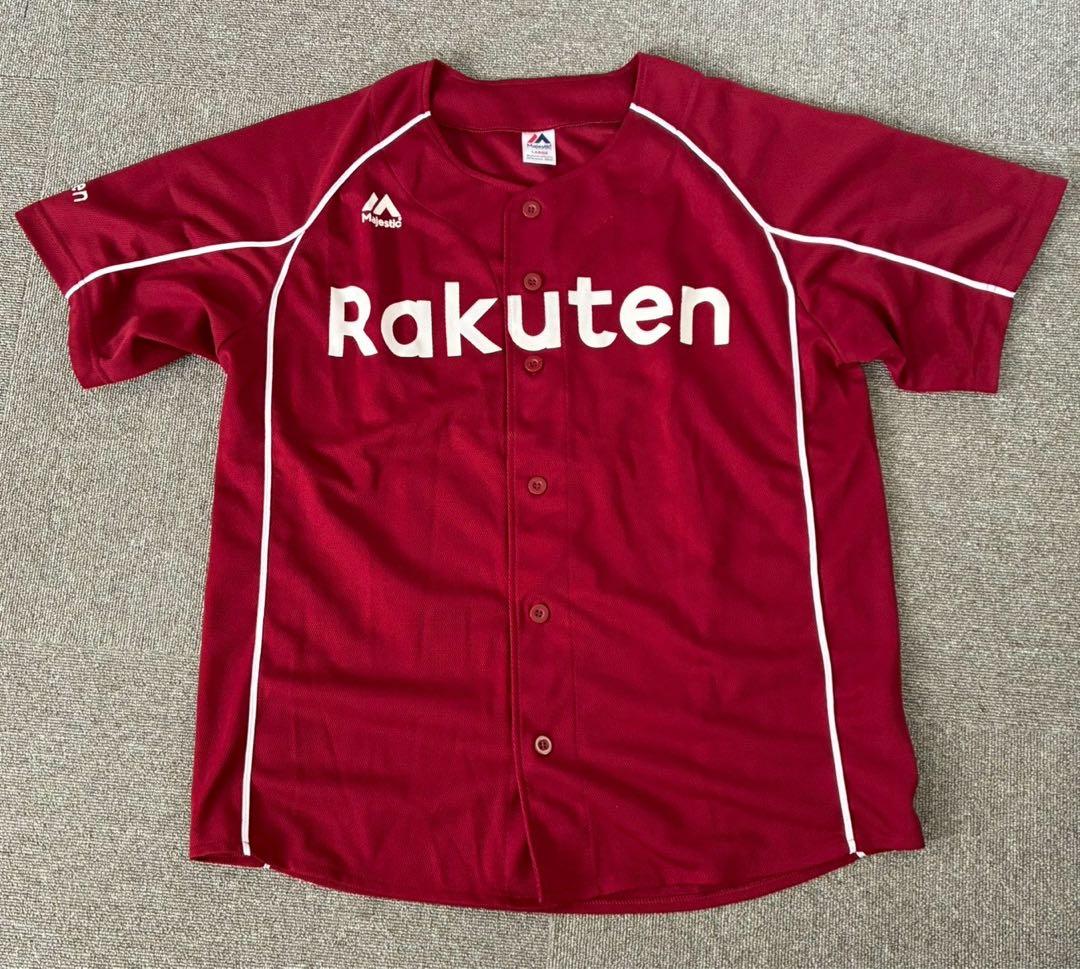 プロ野球ユニフォーム16着セット