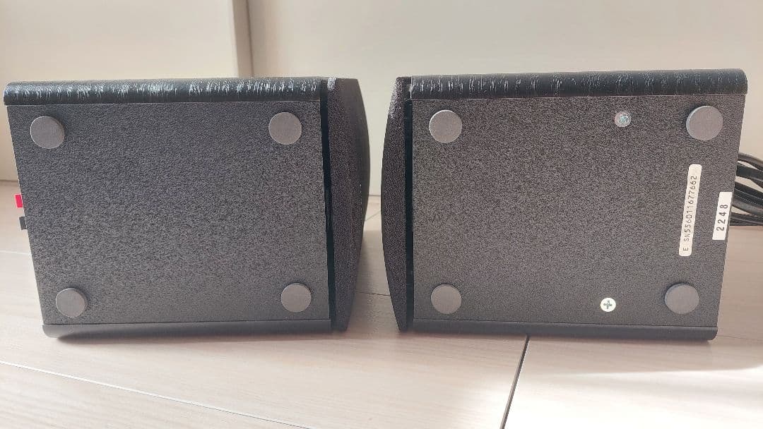 Edifier R1280DBs　エディファイア