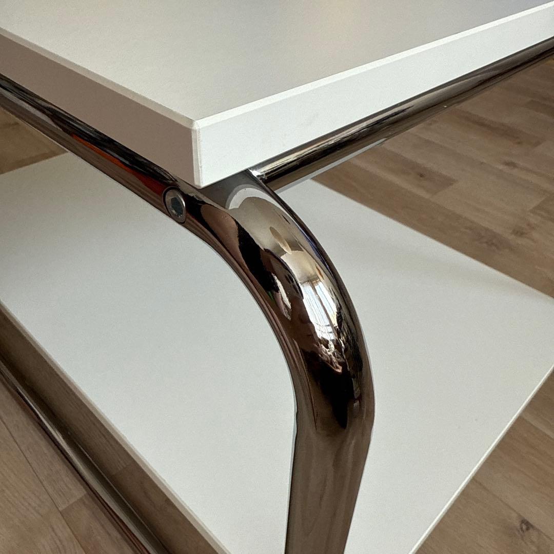 IKEA baggboda イケア サイドボード テーブル