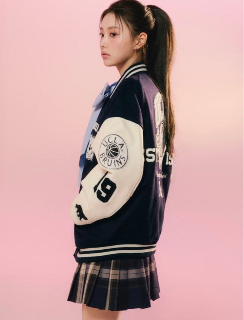 Mサイズ 即完 SNIDEL 新品タグ付 プリーツスカショーパン 25AW